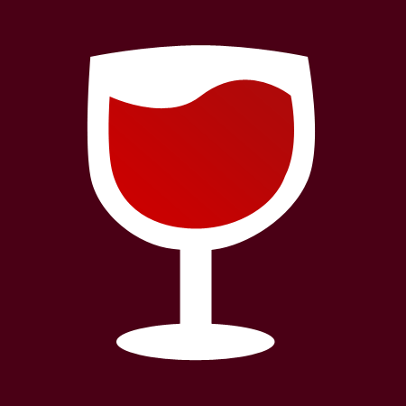 Weinum